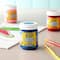 12 Pack: Crayola® Glitter Washable Kids' Paint, 2oz.